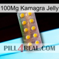 100Mg Kamagra Jelly new11